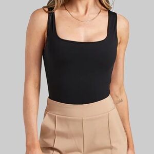 Bodysuit
